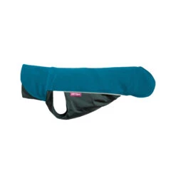 Pomppa Jumppa 41 Pomppa Jumppa -Hondenbenodigdheden Winkel pomppa jumppa petrol 80 116781 2000 none