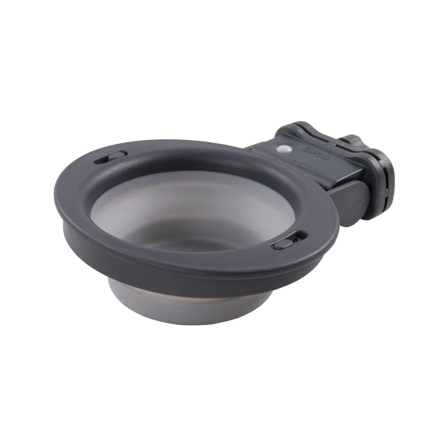 Popware Kennel Bowl 11 Popware Kennel Bowl - Afbeelding 9