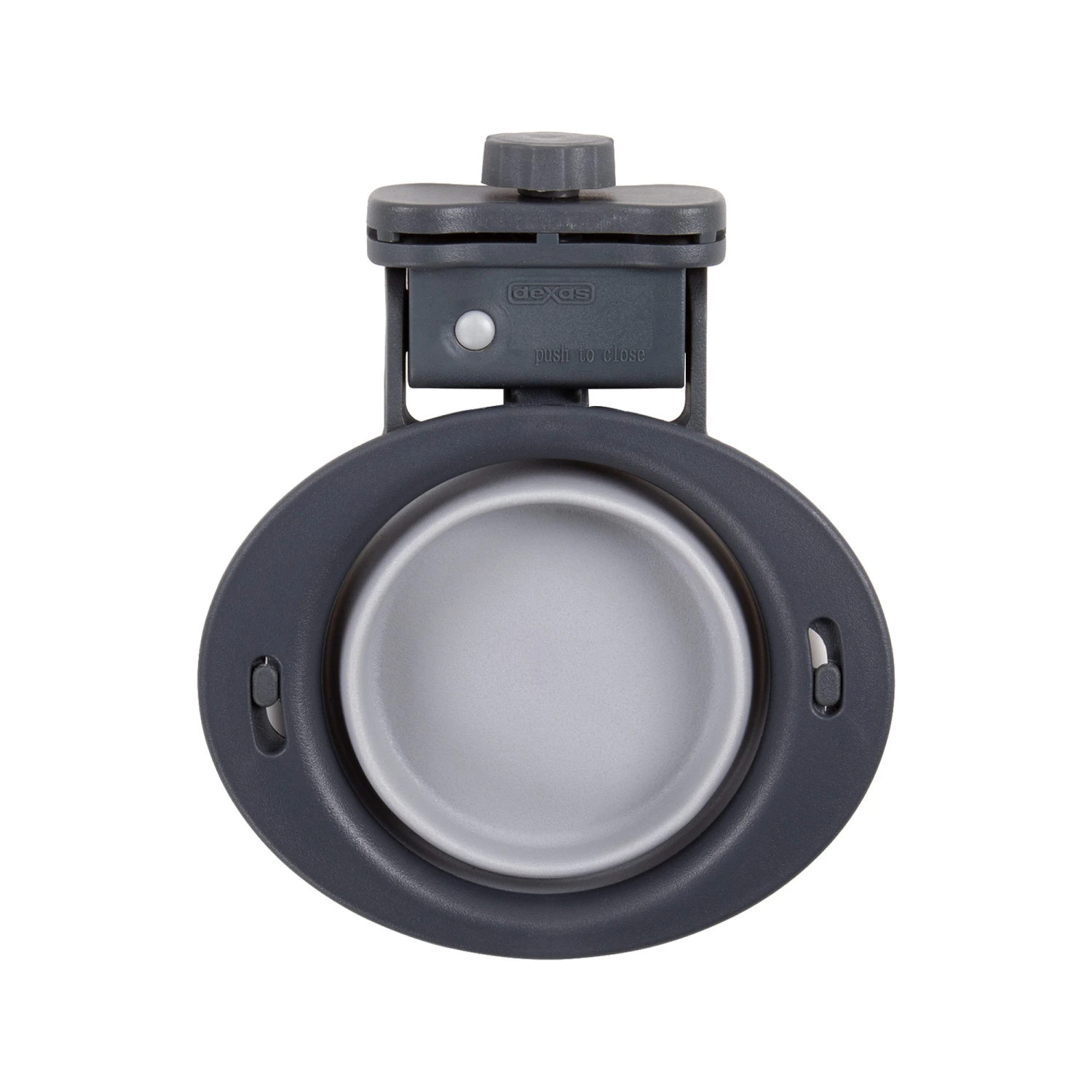 Popware Kennel Bowl 4 Popware Kennel Bowl - Afbeelding 2