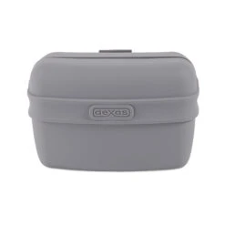 Popware Pooch Pouch Treatbag 11 Popware Pooch Pouch Treatbag -Hondenbenodigdheden Winkel popware pooch pouch treatbag 164692 2000 none