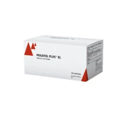 Prazitel Plus (XL) -Hondenbenodigdheden Winkel prazitel plus xl 215837 0500 none