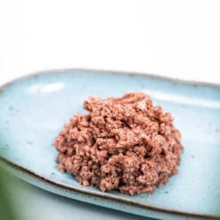 Prins NatureCare Diet Dog Mobility -Hondenbenodigdheden Winkel prins naturecare diet dog mobility 175426 1500 none