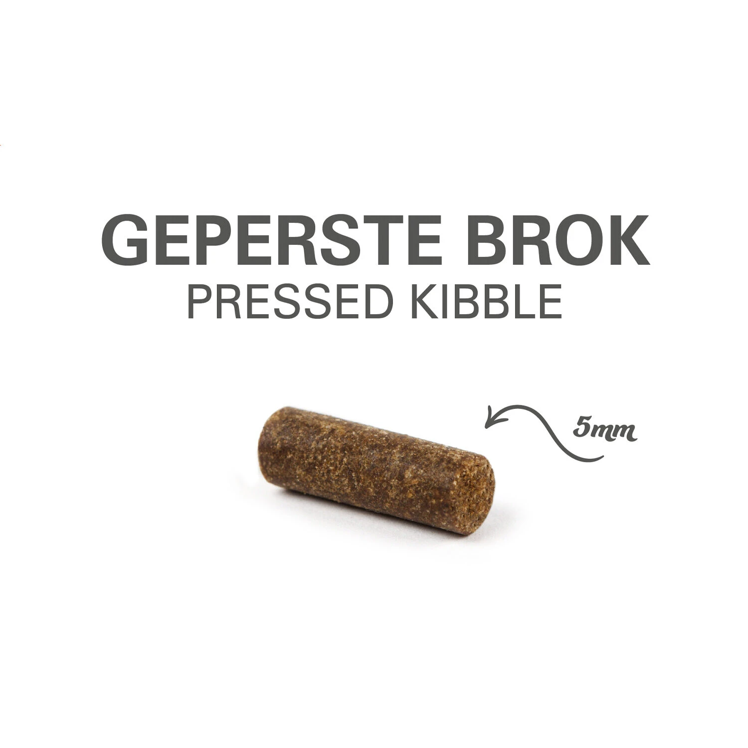 Prins ProCare Grainfree Puppy & Junior Daily Care - Afbeelding 6