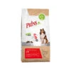 Prins ProCare Standard Fit 2 Prins ProCare Standard Fit -Hondenbenodigdheden Winkel prins procare standard fit 3 kg 78746 2000 none