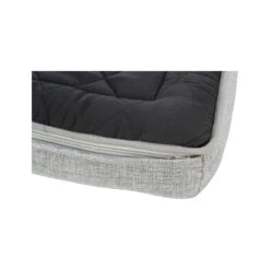 Trixie Nero Hondendeken Bank -Hondenbenodigdheden Winkel prod 14312 196673 2000 none