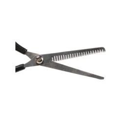 Beeztees Effileerschaar 8 Beeztees Effileerschaar -Hondenbenodigdheden Winkel prod 14342 196352 2000 none