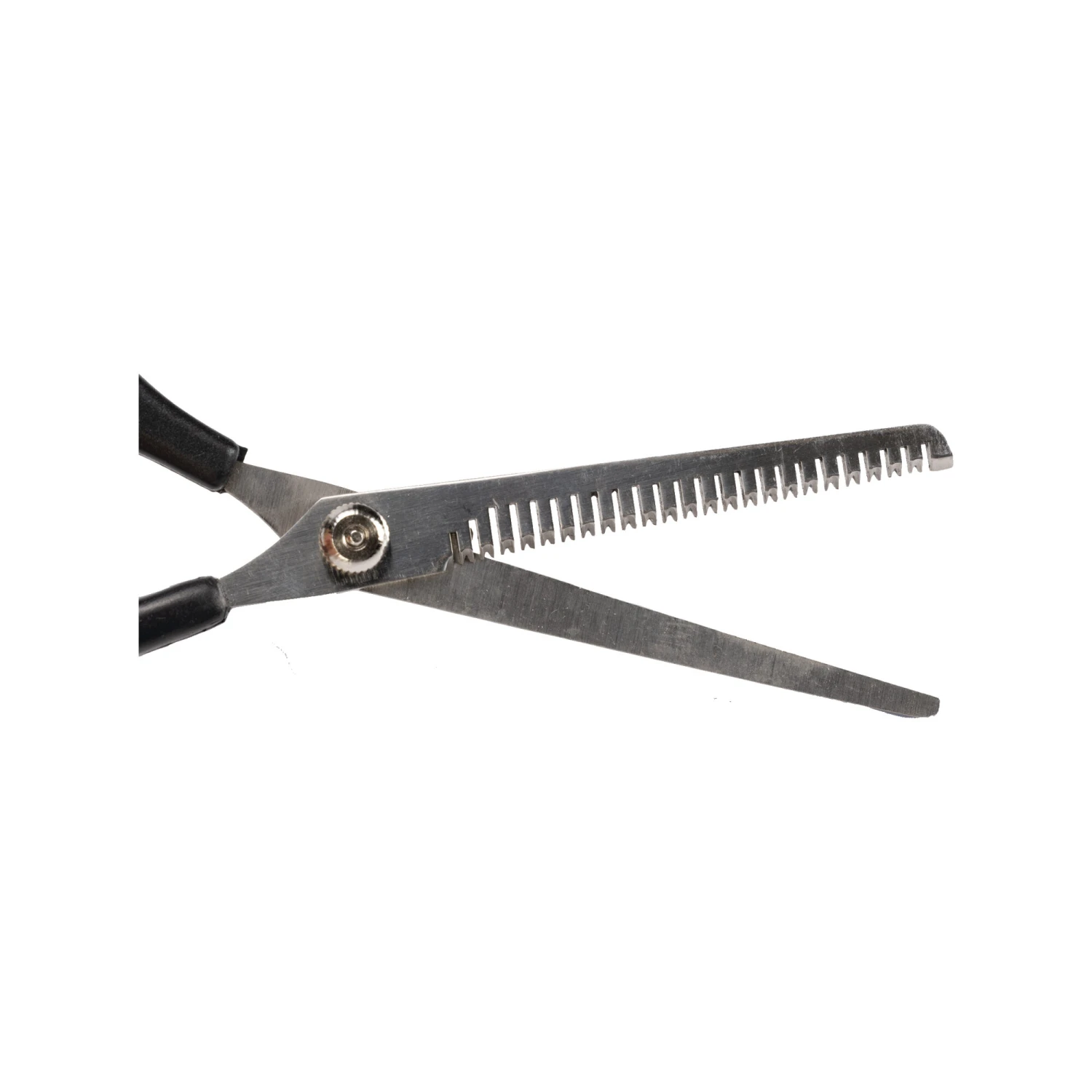 Beeztees Effileerschaar 5 Beeztees Effileerschaar - Afbeelding 3