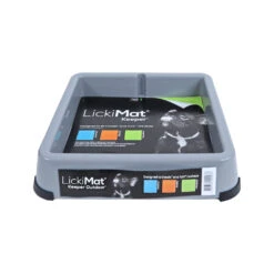 LickiMat Keeper 7 LickiMat Keeper -Hondenbenodigdheden Winkel prod 15466 216959 1500 none