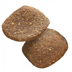 Nieuwkomers -Hondenbenodigdheden Winkel prod 16557 223456 0500 none