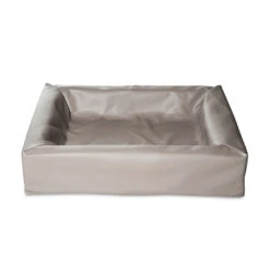 Bia Bed Original -Hondenbenodigdheden Winkel product bia bed original none 4 1491995538 85390