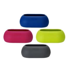 Buster Incredibowl 16 Buster Incredibowl -Hondenbenodigdheden Winkel product buster incredibowl none 4 1478697299 80158