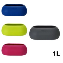 Buster Incredibowl 14 Buster Incredibowl -Hondenbenodigdheden Winkel product buster incredibowl none 4 1478697300 80161