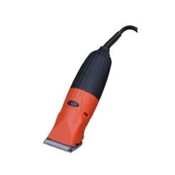 Excellent Dog Clipper Plus