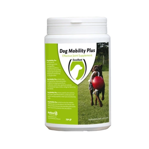 Excellent Dog Mobility Plus 7 Excellent Dog Mobility Plus - Afbeelding 5