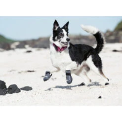 Hurtta Outback Boots -Hondenbenodigdheden Winkel product hurtta outback boots none 4 1478786124 80266