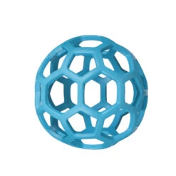 JW Hol-ee Roller -Hondenbenodigdheden Winkel product jw hol ee roller none 4 1458307819 66897