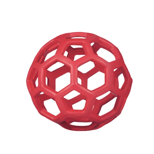 JW Hol-ee Roller - Afbeelding 7