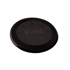 KONG Extreme Flyer Frisbee 8 KONG Extreme Flyer Frisbee -Hondenbenodigdheden Winkel product kong flyer frisbee extreme none 4 1459321996 67342