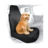 Kurgo Co-Pilot 2 Kurgo Co-Pilot -Hondenbenodigdheden Winkel product kurgo co pilot zwart none 4 1488204202 41124