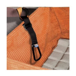 Kurgo Skybox Booster Seat -Hondenbenodigdheden Winkel product kurgo skybox booster seat none 4 1476448169 78841