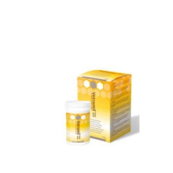 Vetramil Paw Wax -Hondenbenodigdheden Winkel product vetramil paw wax none 4 1460553540 67858