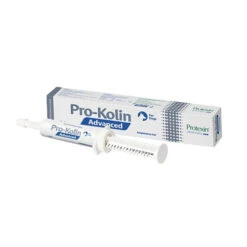 Protexin Pro-Kolin Advanced 10 Protexin Pro-Kolin Advanced -Hondenbenodigdheden Winkel protexin pro kolin advanced 159653 0500 none