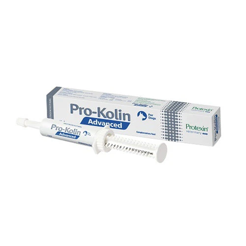Protexin Pro-Kolin Advanced 5 Protexin Pro-Kolin Advanced - Afbeelding 3