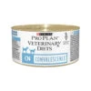 Purina Pro Plan Veterinary Diets CN Convalescence Hond & Kat -Hondenbenodigdheden Winkel purina pro plan veterinary diets cn convalescence hond kat 24 x 195 g 111781 1000 none
