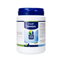 Puur Tranquil Hond Kat Paard -Hondenbenodigdheden Winkel puur tranquil hondkat 188623 0500 none