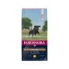 Eukanuba Dog - Developing Junior - Large Breed