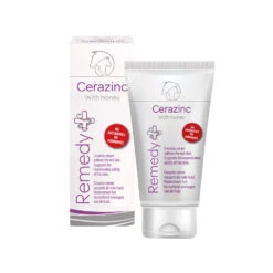 Remedy+ Cerazinc Crème 7 Remedy+ Cerazinc Crème -Hondenbenodigdheden Winkel remedy cerazinc crme 170983 1000 none