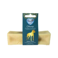 Renske Chhurpi Kauwkluif -Hondenbenodigdheden Winkel renske chhurpi kauwkluif 163753 2000 none