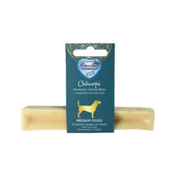 Renske Chhurpi Kauwkluif -Hondenbenodigdheden Winkel renske chhurpi kauwkluif 163762 2000 none