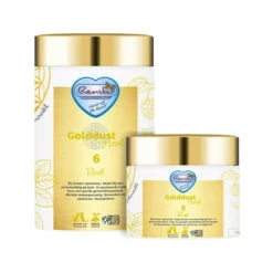 Renske Golddust Heal 6 - Rust -Hondenbenodigdheden Winkel renske golddust heal 6 rust 162289 2000 none