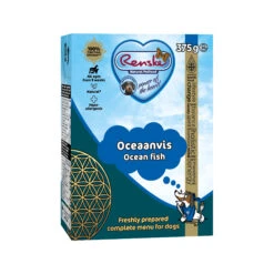 Renske Vers Bereid 16 Renske Vers Bereid -Hondenbenodigdheden Winkel renske vers bereid 222525 2000 none