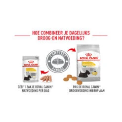 Royal Canin Dermacomfort Wet - Hondenvoer -Hondenbenodigdheden Winkel royal canin dermacomfort wet hondenvoer 164188 0500 none