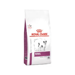Royal Canin Renal Small Dog 5 Royal Canin Renal Small Dog -Hondenbenodigdheden Winkel royal canin renal small dog 35 kg 101018 1000 none 7
