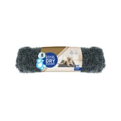 Royal Dry Doormat -Hondenbenodigdheden Winkel royal dry doormat 187399 1000 none