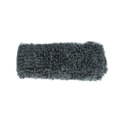 Royal Dry Doormat -Hondenbenodigdheden Winkel royal dry doormat 187405 1500 none