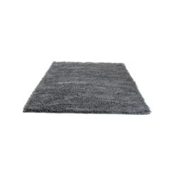 Royal Dry Doormat -Hondenbenodigdheden Winkel royal dry doormat 187414 1000 none