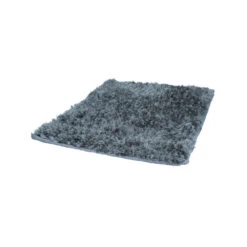 Royal Dry Spillmat -Hondenbenodigdheden Winkel royal dry spillmat 180823 1000 none