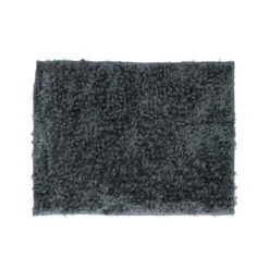 Royal Dry Spillmat -Hondenbenodigdheden Winkel royal dry spillmat 180826 1500 none