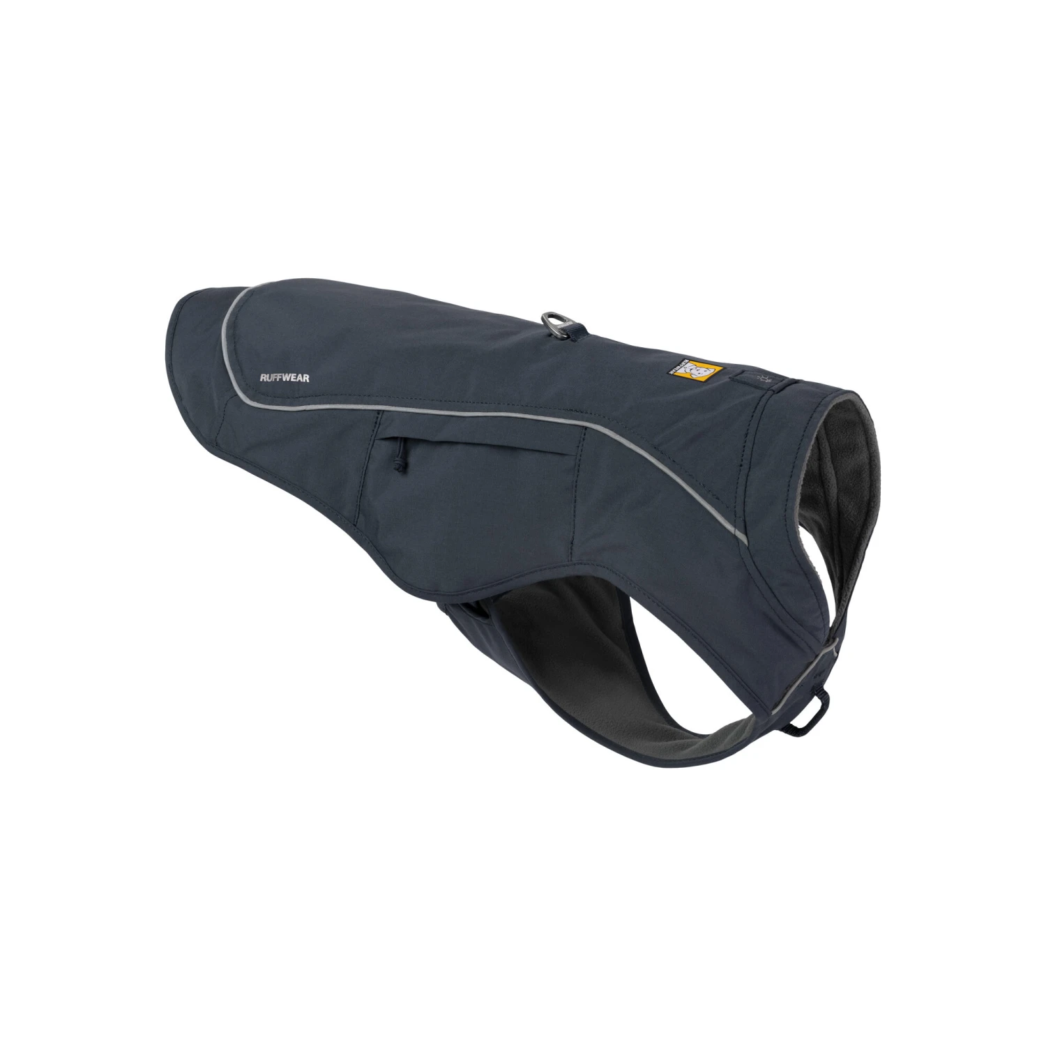 Ruffwear Overcoat Fuse Jacket 8 Ruffwear Overcoat Fuse Jacket - Afbeelding 6