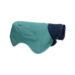 Ruffwear Dirtbag Dog Drying Towel -Hondenbenodigdheden Winkel ruffwear dirtbag dog drying towel l 112534 1000 none