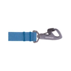 Ruffwear Flagline Hondenlijn -Hondenbenodigdheden Winkel ruffwear flagline hondenlijn 196202 2000 none