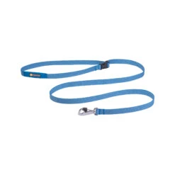 Ruffwear Flagline Hondenlijn -Hondenbenodigdheden Winkel ruffwear flagline hondenlijn 196205 2000 none
