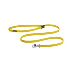 Ruffwear Flagline Hondenlijn -Hondenbenodigdheden Winkel ruffwear flagline hondenlijn 196211 2000 none