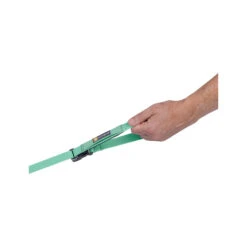 Ruffwear Flagline Hondenlijn -Hondenbenodigdheden Winkel ruffwear flagline hondenlijn 196217 2000 none