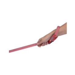 Ruffwear Flagline Hondenlijn -Hondenbenodigdheden Winkel ruffwear flagline hondenlijn 196226 2000 none