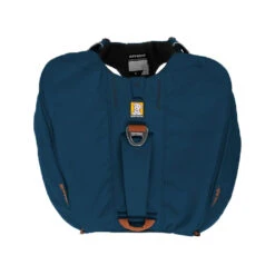 Ruffwear Front Range Day Pack - Blue Moon -Hondenbenodigdheden Winkel ruffwear front range day pack blue moon 179386 1000 none